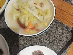 -白鹭·江南宴(茂悦东荟城店)