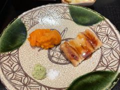 -鮨心和(外滩店)