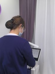 -洁铭新加坡医美