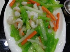 -张包铺(关东古巷店)