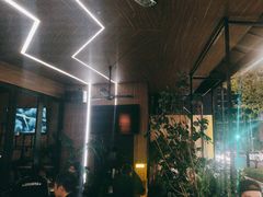 -ibarrel爱杯·bistro&brunch(江宁路店)