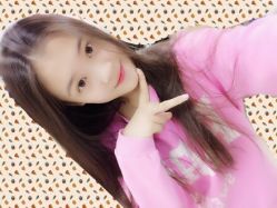 -格调形象