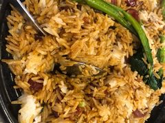 -日昌餐馆(亦庄店)