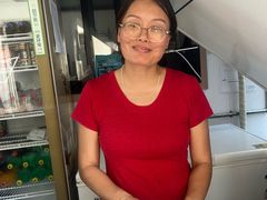 -小陆莲花蟹园农家乐(莲花岛店)