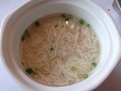 iphone_upload_pic-苏浙汇(朝外店)