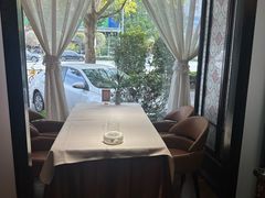 -老客站酒楼(金花南路店)