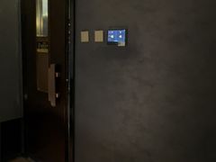 -华夏良子·足道SPA艾灸(王府井店)