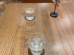 -Wagas沃歌斯(正大乐城店)