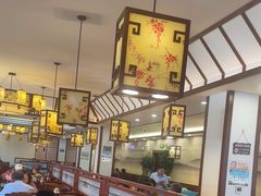 -惠宾饭庄(中山路店)