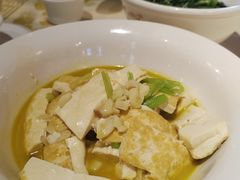 -湘鲜小灶·湖南土菜馆(龙华店)