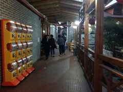 -侠成水上农庄(工业大道店)