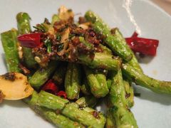 -许家菜.艺创菜(仁和新城店)