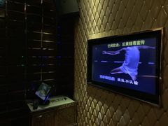 -GAGA主题量贩式KTV平价店(工大店)