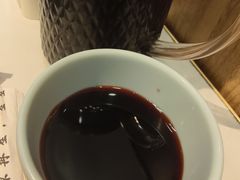 -白山烧烤(文安路万豪店)