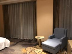 -兴芮温泉度假区