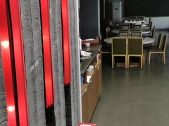 -羊故事·西北融合菜(华侨城店)