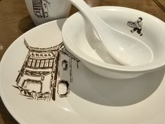 -南翔馒头店(豫园店)