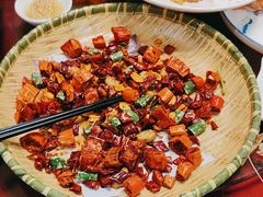 -陶缘一号·四季缘·老字号顺德菜·户外婚礼家宴(西滘店)