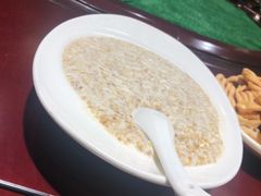 -蒙古大营(朝阳公园店)