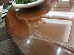 -东湖食堂·湖景餐厅•会议