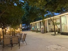 -凤来栖·净庭院·火锅(欧尚店)