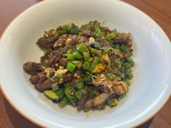 -湘约东方(民星路店)