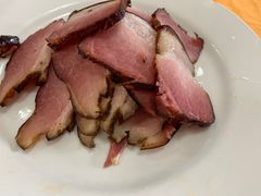 -荣生萝卜汤饭店