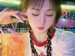 -BJM CLUB·宾酌·江景西餐吧(琶醍店)