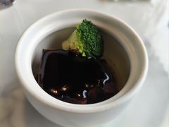 东坡肉-柳莺湖上·湖景餐厅·江南菜(西湖店)