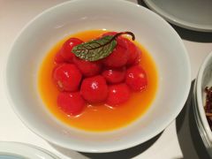 -0776食堂·京城创意菜(七里庄店)