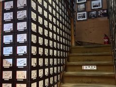 -普乐酱蟹(coex店)