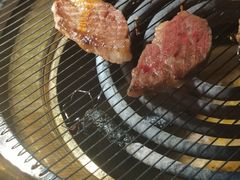 -口罩哥·烧肉刺身