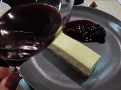 -Mercato莫卡多露台餐厅与酒吧(K11店)