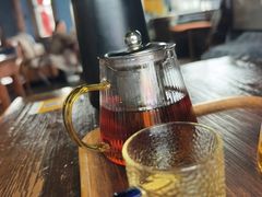 -一縷炊煙(南长街店)