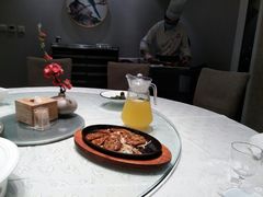 -金百万(亦庄店)