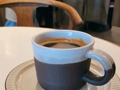 -BAKER&SPICE(环贸店)