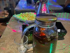 -铜锣湾KTV(木渎店)