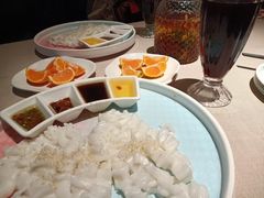 -顺鹅季·非遗烧鹅(六道口店)