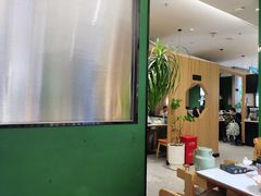 -龙湖南京河西天街