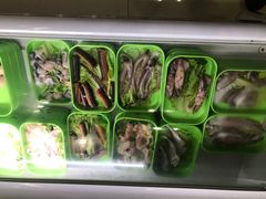 -蚝专家