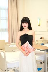 -米诺娃妇女儿童医院·三级妇儿医院