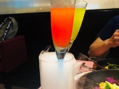 -西堤牛排(南京龙江店)
