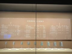 -太原市博物馆