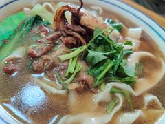 -增盛魁小吃店