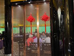 -惠食佳·朱雀(东方商厦店)