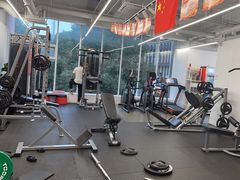 -乐刻运动健身(外环路店)