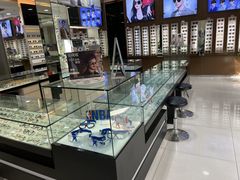 -宝岛眼镜(杭州湖墅店)