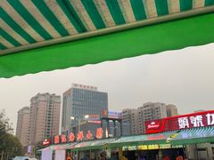 -吉品莞家·鲍鱼鸡煲(东莞店)