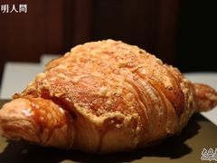 牛角-西点坊(浦东香格里拉店)