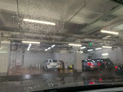 -奔驰北京极光星徽(四元桥店)